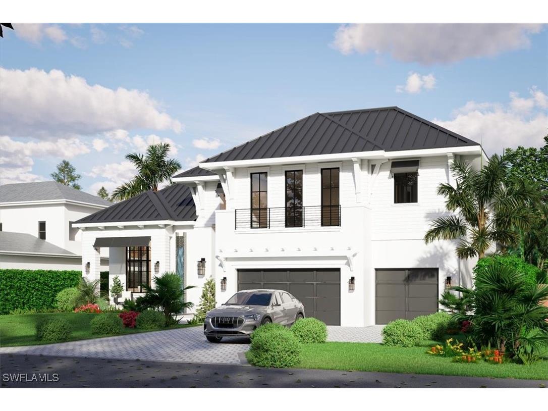 1171 Cypress Woods Drive Naples FL 34103 225084075 image4