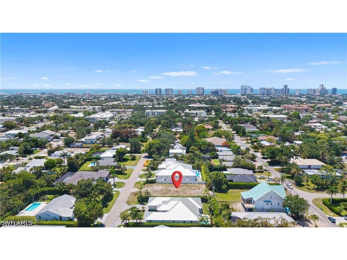 1171 Cypress Woods Drive Naples FL 34103 225084075 image40