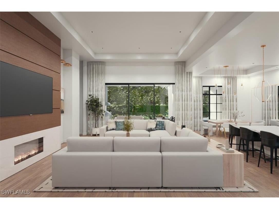 1171 Cypress Woods Drive Naples FL 34103 225084075 image7