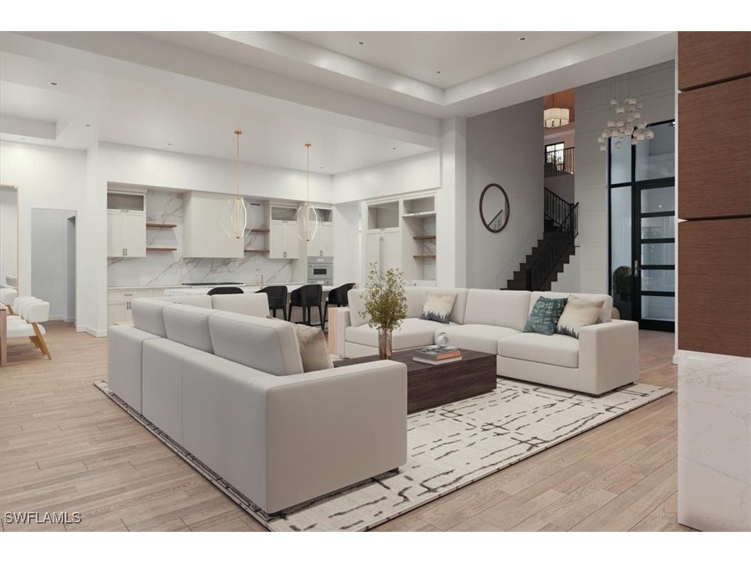 1171 Cypress Woods Drive Naples FL 34103 225084075 image8