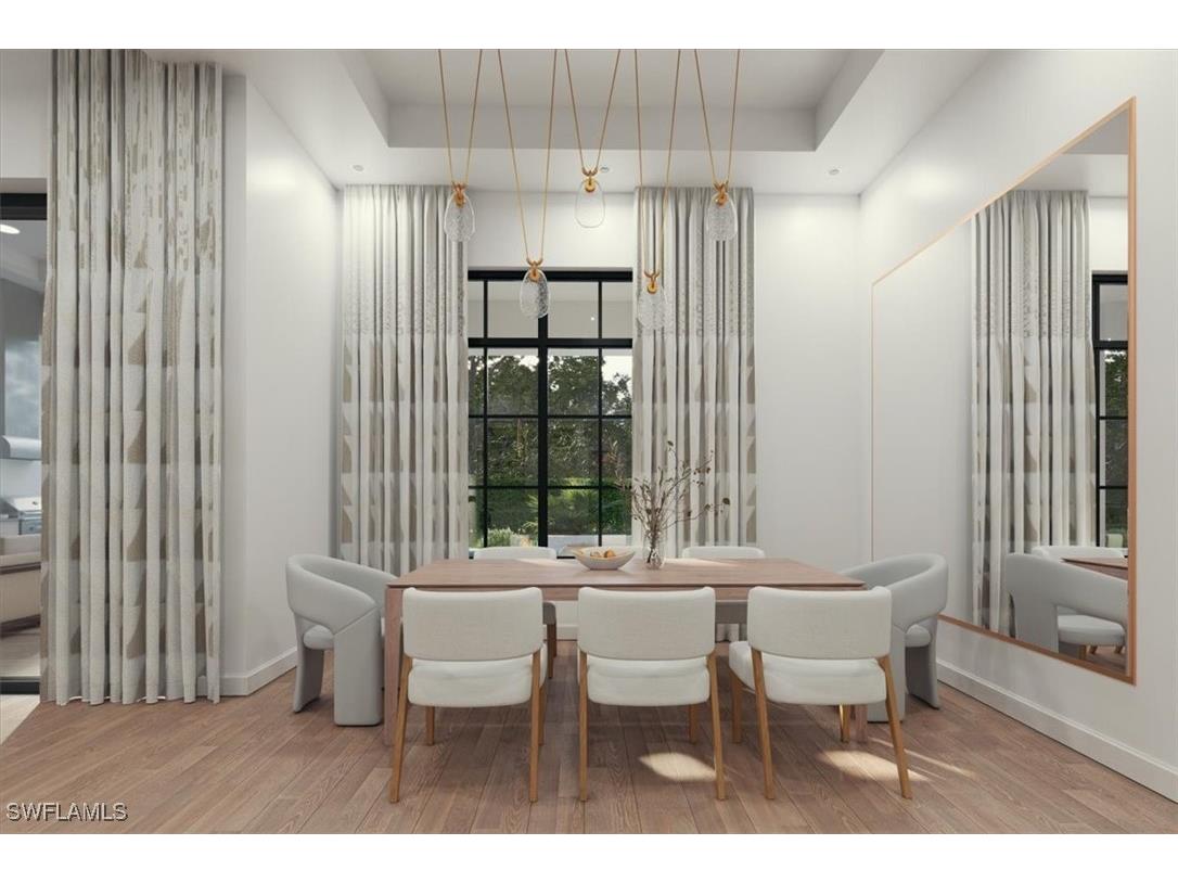 1171 Cypress Woods Drive Naples FL 34103 225084075 image9