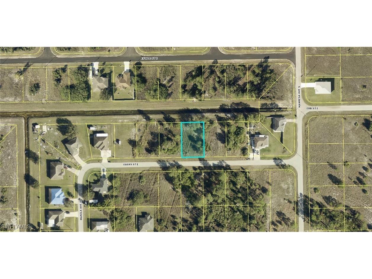 1171 Ebers Street E Lehigh Acres FL 33974 224077048 image1