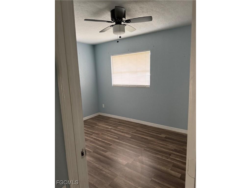 1171 Laurel Drive North Fort Myers FL 33917 2025001685 image5