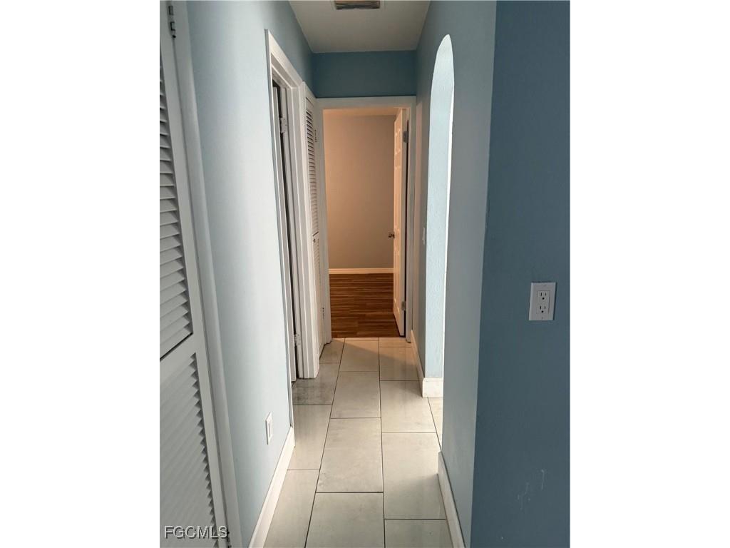 1171 Laurel Drive North Fort Myers FL 33917 2025001685 image7