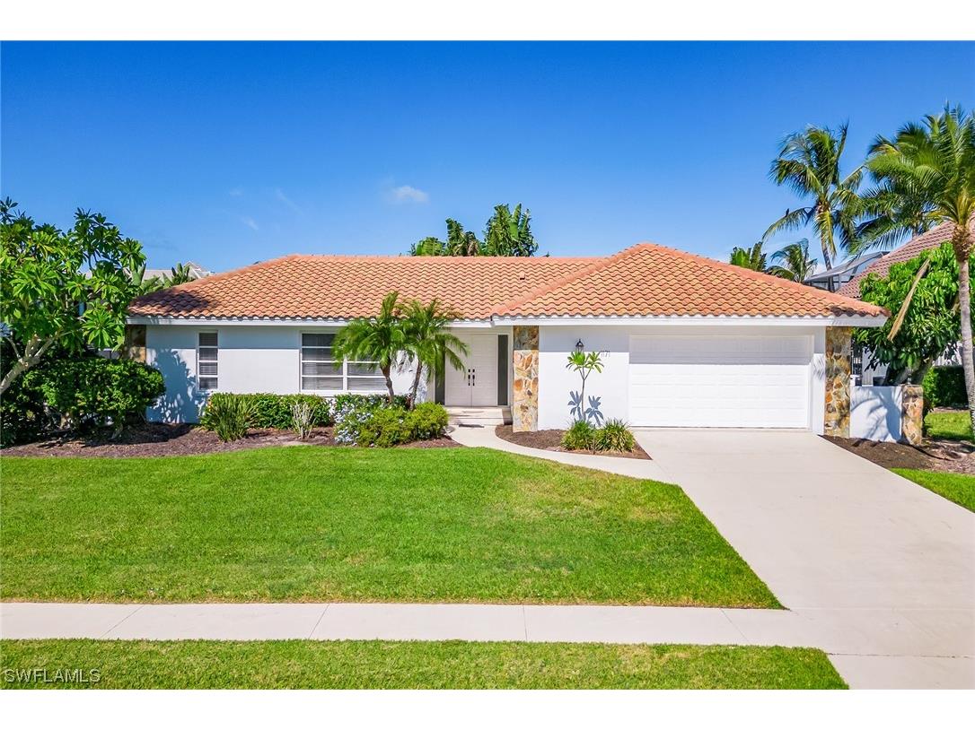 1171 Ludlam Court Marco Island FL 34145 222079094 image1