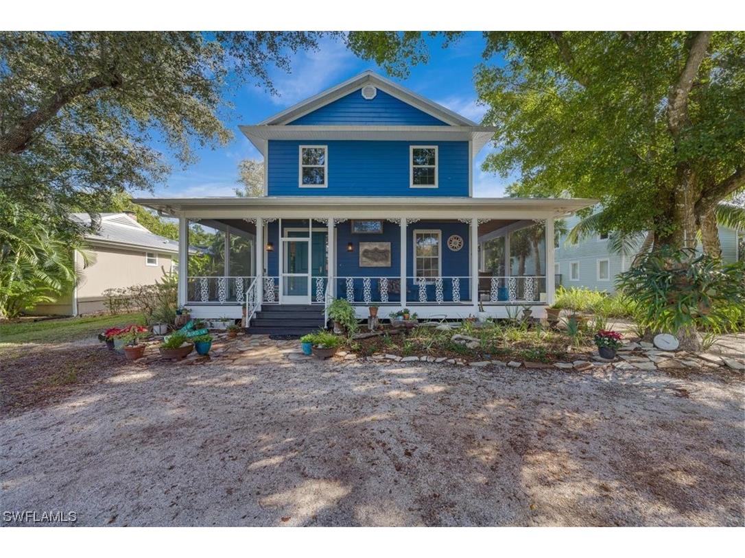 1171 Mockingbird Lane Naples FL 34104 223075898 image1