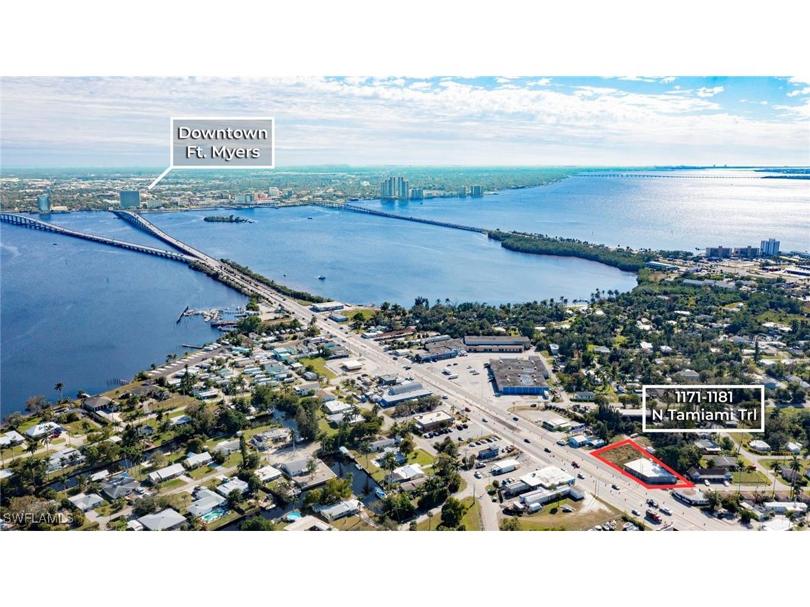1171 N Tamiami Trail North Fort Myers FL 33903 225016952 image1