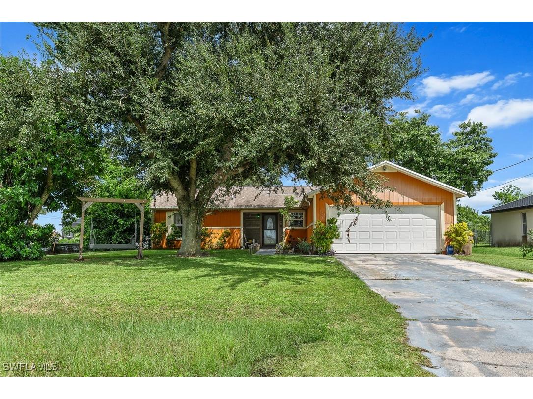 1171 NW 4th Place Cape Coral FL 33993 224064907 image1