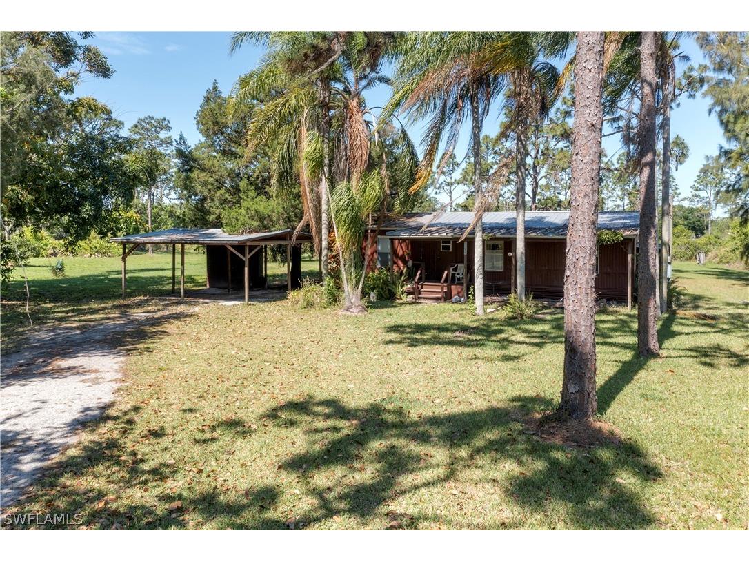 1171 Pine Avenue Labelle FL 33935 224034533 image1