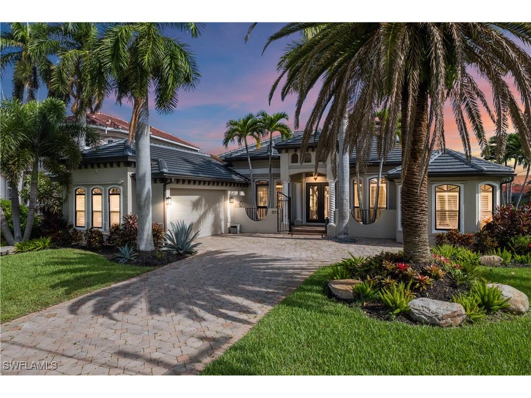 1171 SW 57th Street Cape Coral FL 33914 224078941 image1