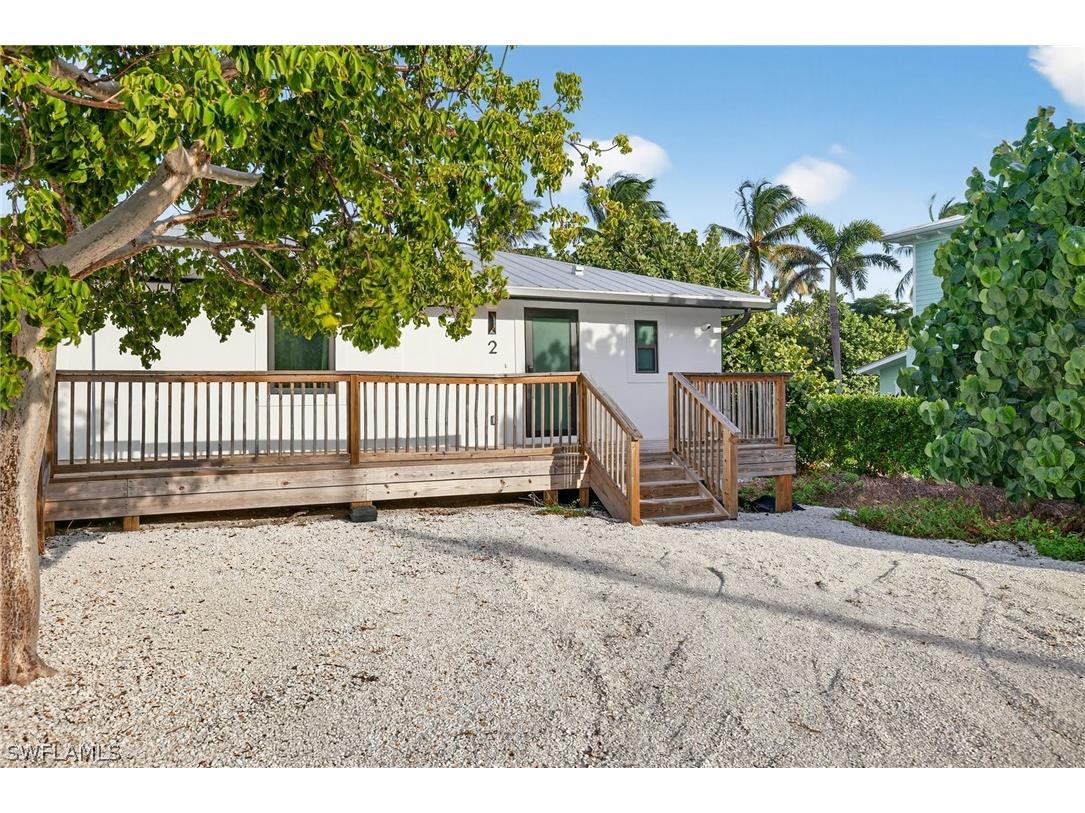 1171 Seagrape Lane Sanibel FL 33957 226012274 image1