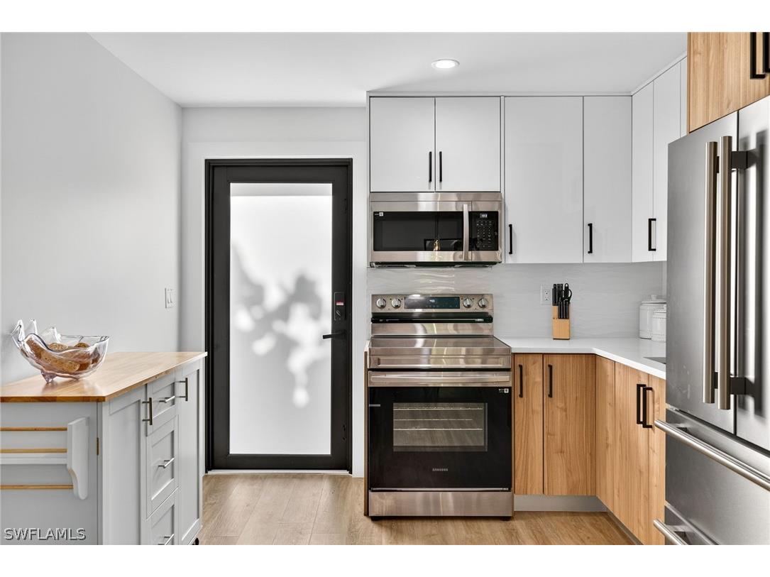 1171 Seagrape Lane Sanibel FL 33957 226012274 image10