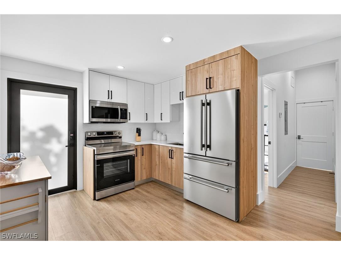 1171 Seagrape Lane Sanibel FL 33957 226012274 image11