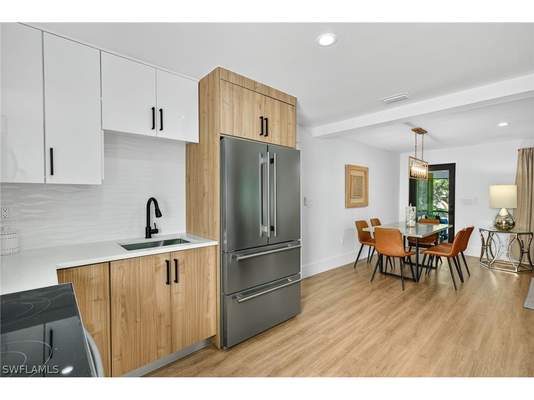 1171 Seagrape Lane Sanibel FL 33957 226012274 image12