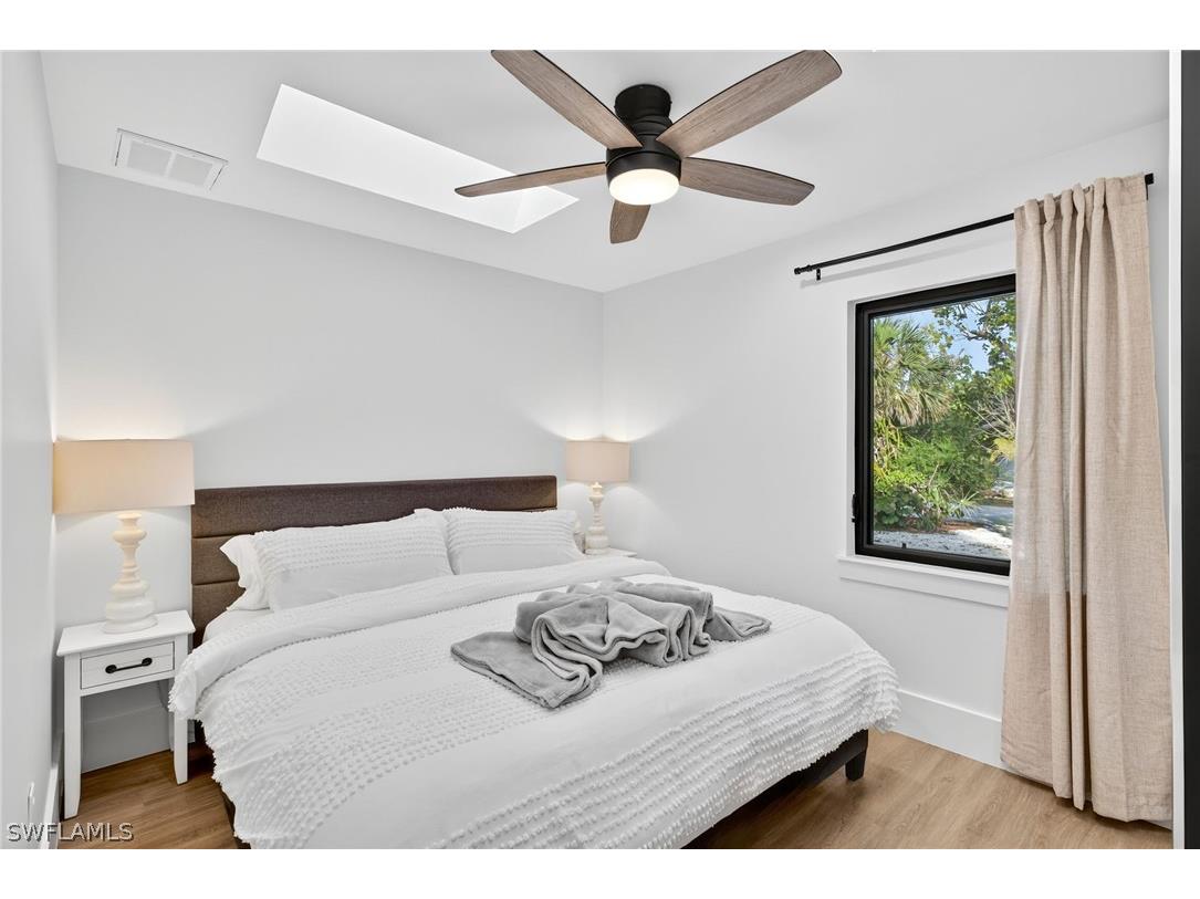 1171 Seagrape Lane Sanibel FL 33957 226012274 image13