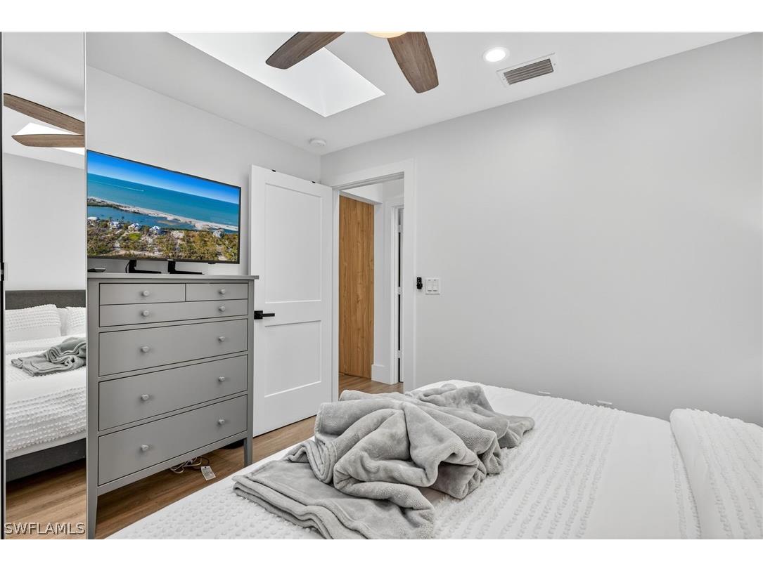 1171 Seagrape Lane Sanibel FL 33957 226012274 image14