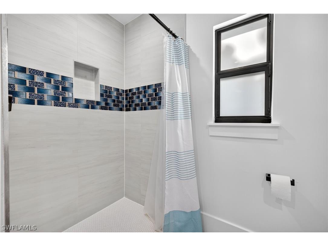 1171 Seagrape Lane Sanibel FL 33957 226012274 image15