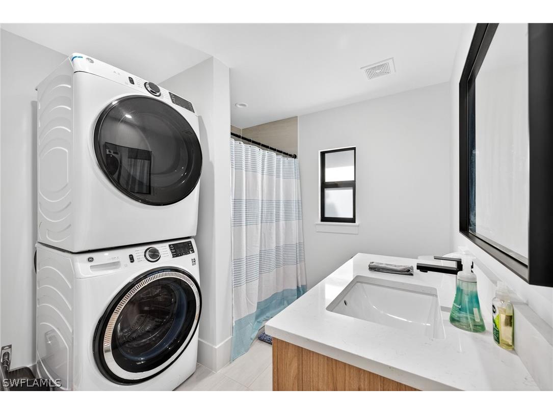 1171 Seagrape Lane Sanibel FL 33957 226012274 image16