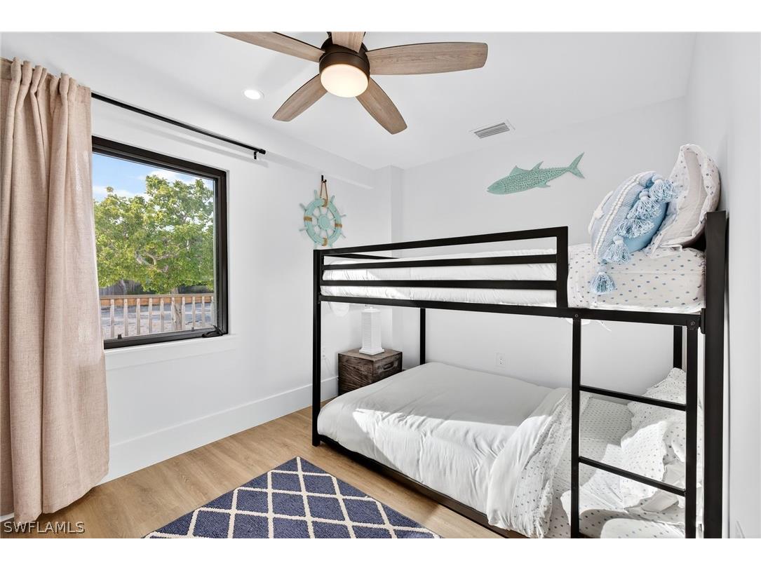 1171 Seagrape Lane Sanibel FL 33957 226012274 image17