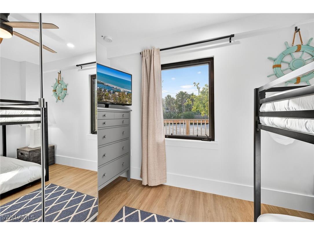 1171 Seagrape Lane Sanibel FL 33957 226012274 image18