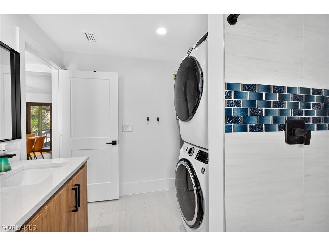 1171 Seagrape Lane Sanibel FL 33957 226012274 image19