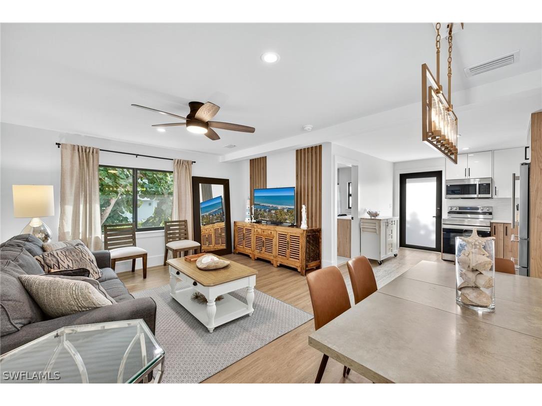 1171 Seagrape Lane Sanibel FL 33957 226012274 image2