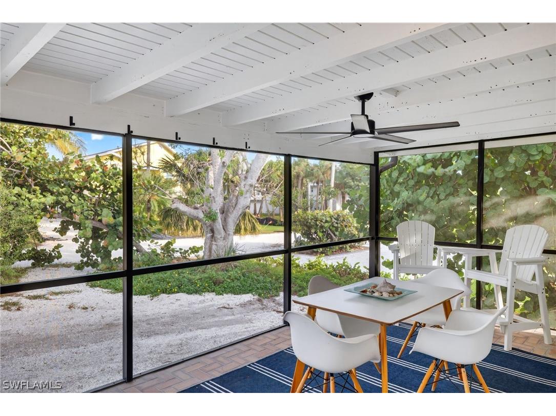 1171 Seagrape Lane Sanibel FL 33957 226012274 image20