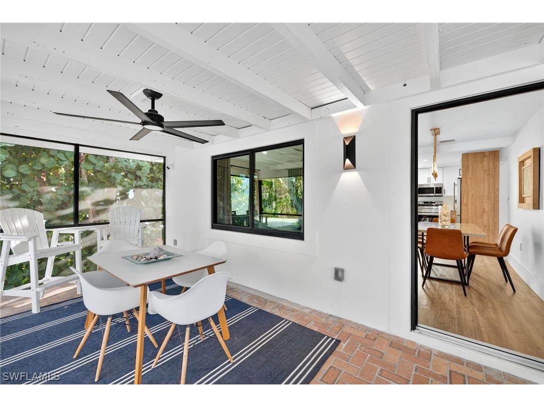 1171 Seagrape Lane Sanibel FL 33957 226012274 image21