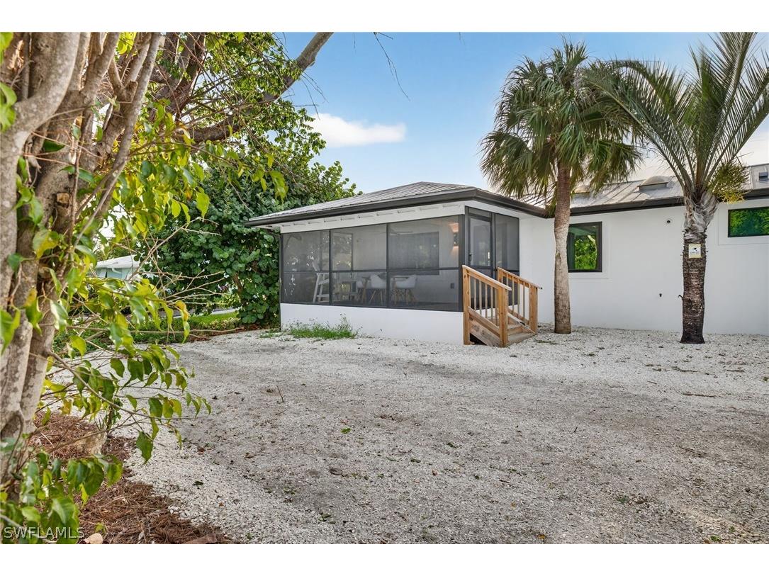 1171 Seagrape Lane Sanibel FL 33957 226012274 image22