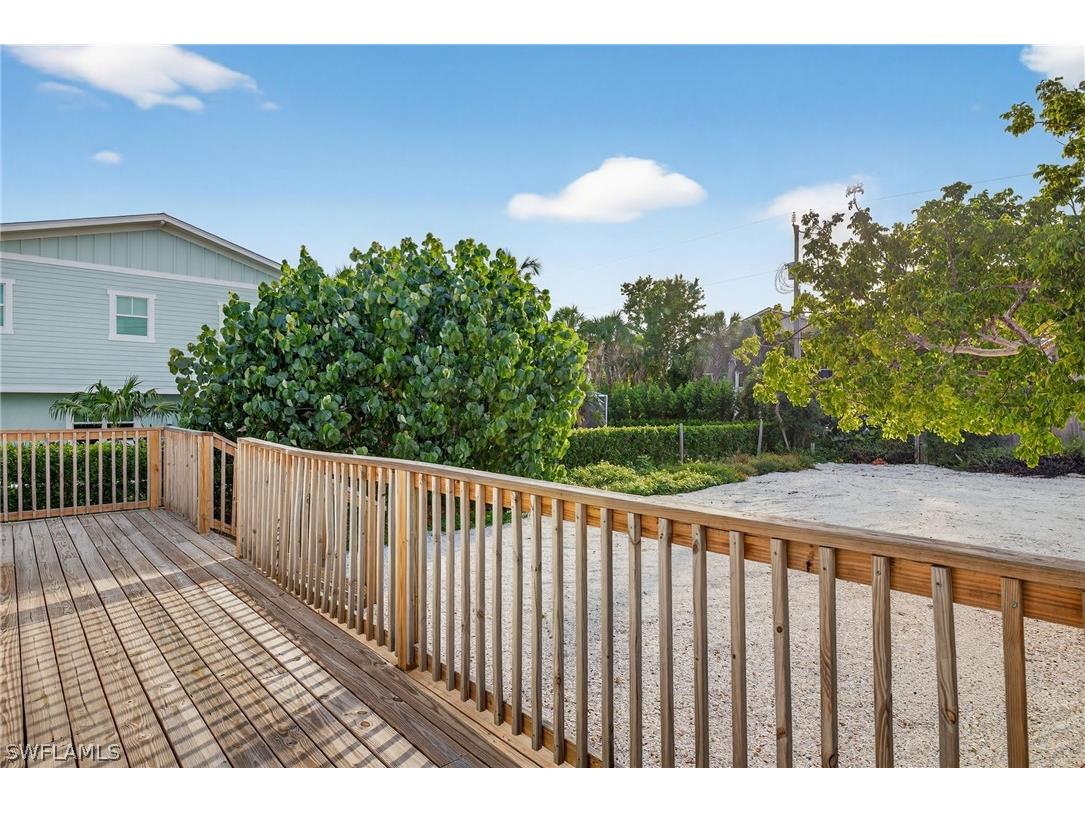 1171 Seagrape Lane Sanibel FL 33957 226012274 image23