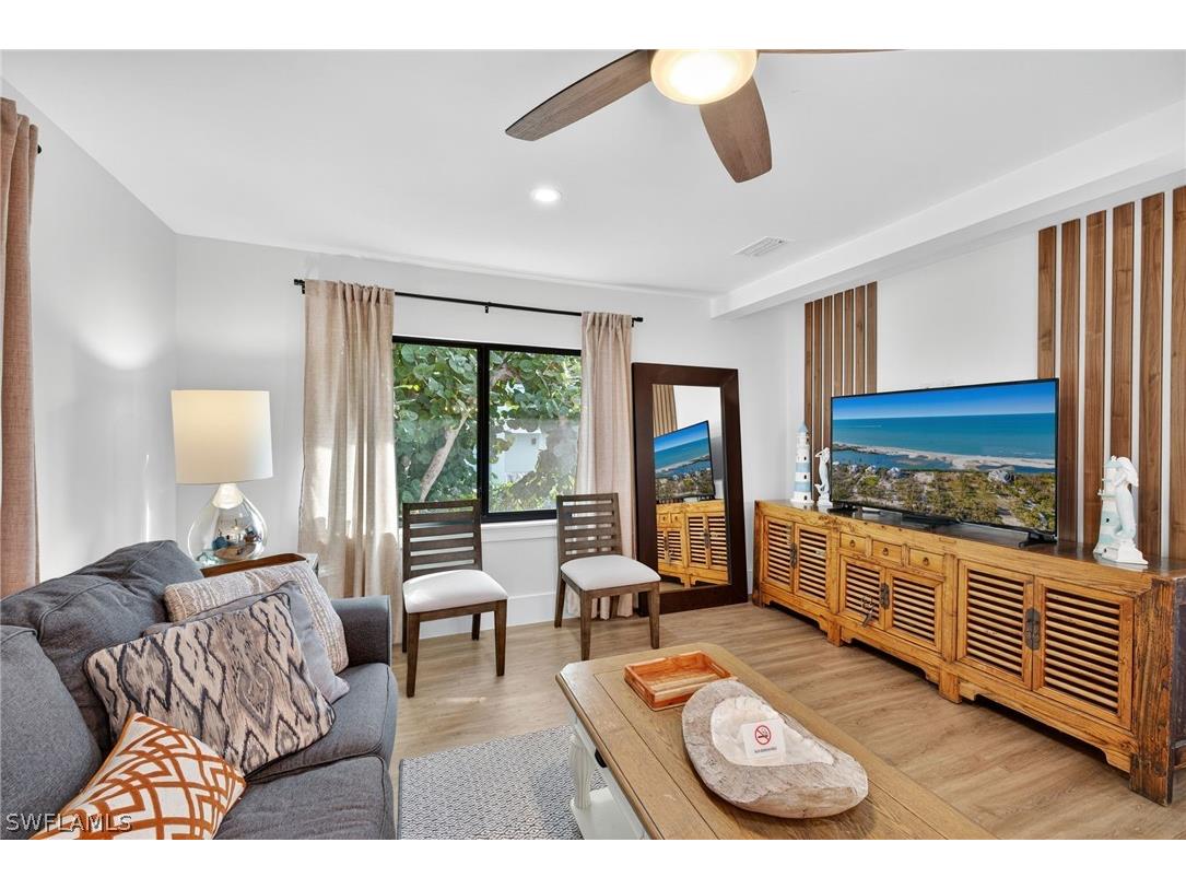 1171 Seagrape Lane Sanibel FL 33957 226012274 image3