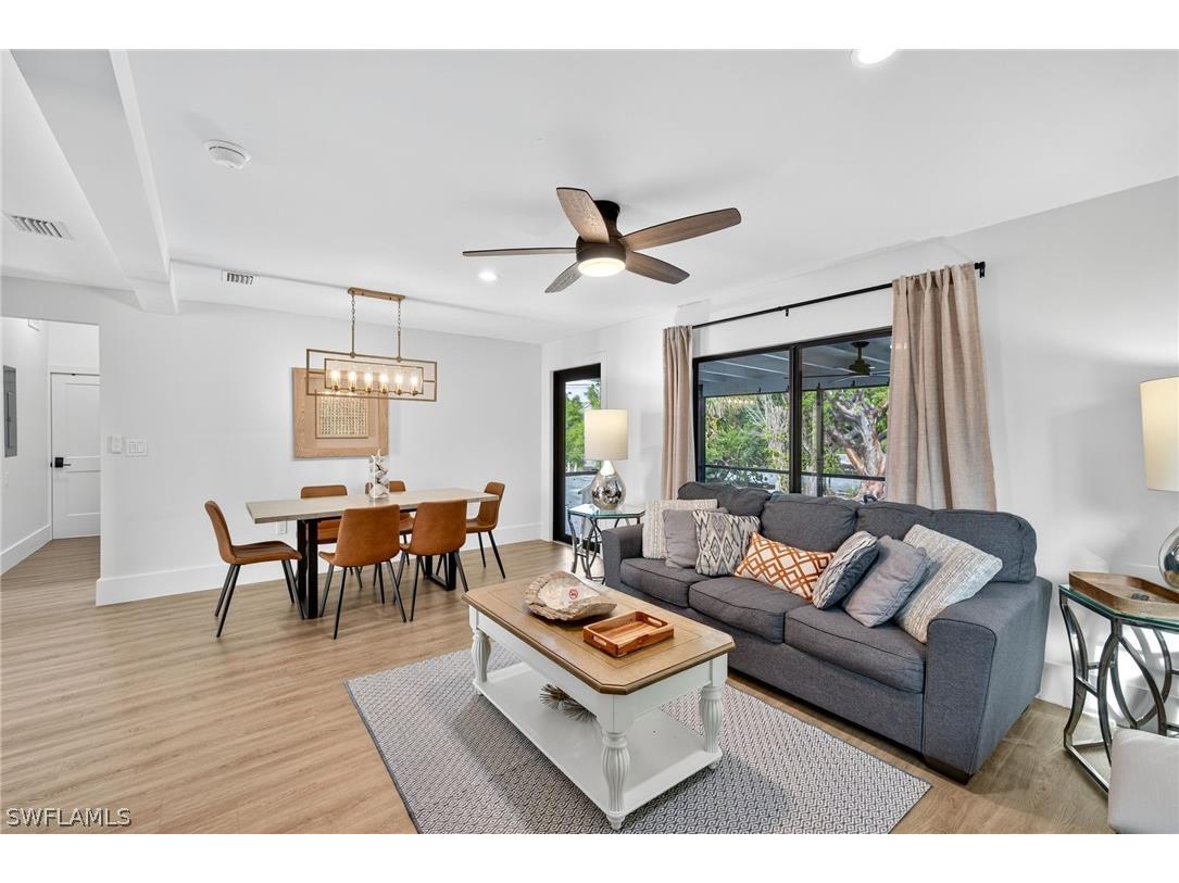 1171 Seagrape Lane Sanibel FL 33957 226012274 image4