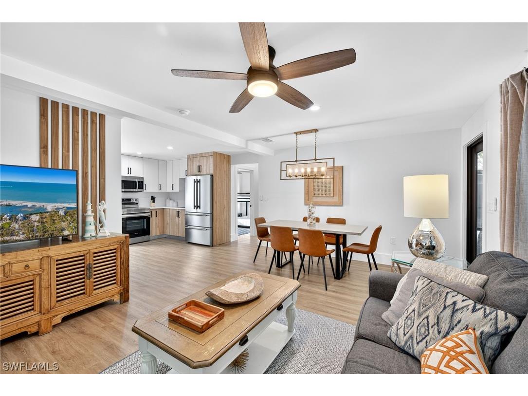 1171 Seagrape Lane Sanibel FL 33957 226012274 image5