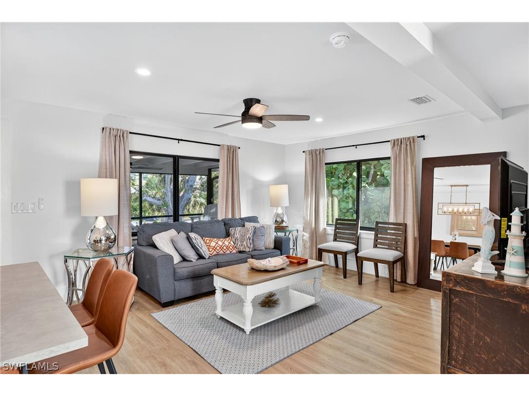 1171 Seagrape Lane Sanibel FL 33957 226012274 image6