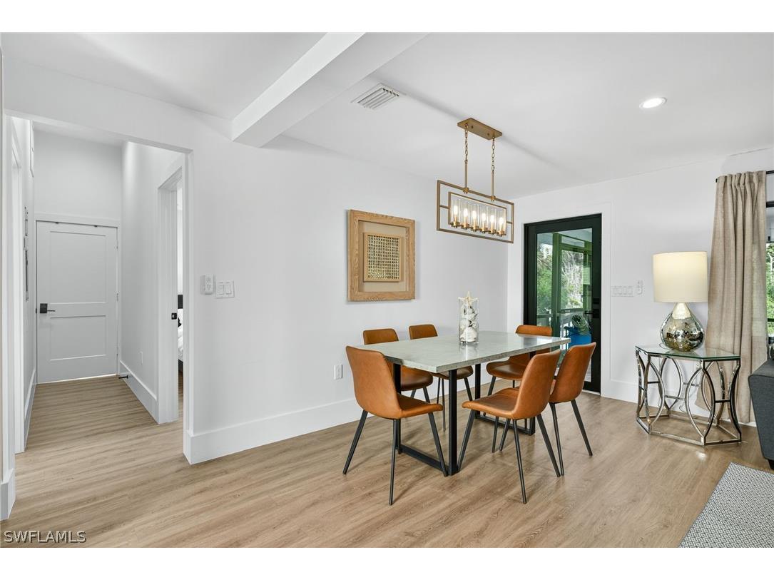 1171 Seagrape Lane Sanibel FL 33957 226012274 image7