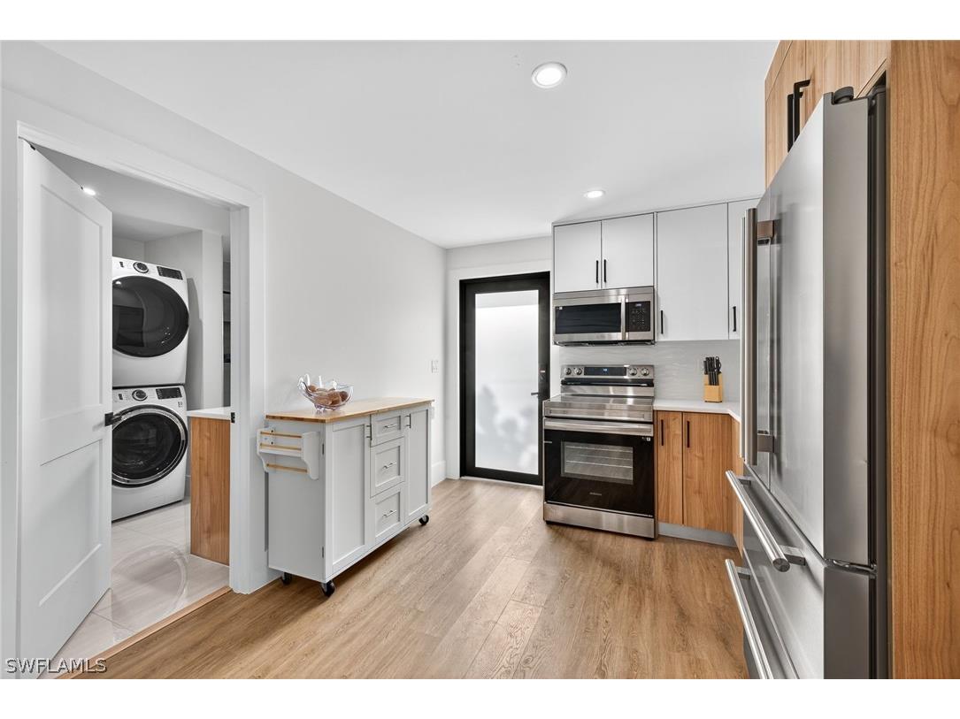 1171 Seagrape Lane Sanibel FL 33957 226012274 image8