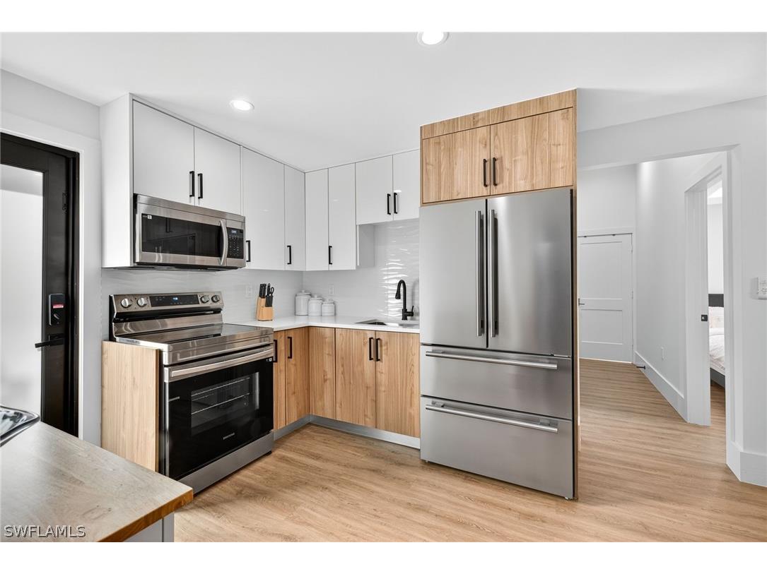 1171 Seagrape Lane Sanibel FL 33957 226012274 image9