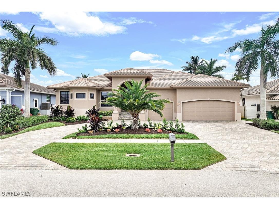 1171 Twin Oak Court Marco Island FL 34145 224037522 image1