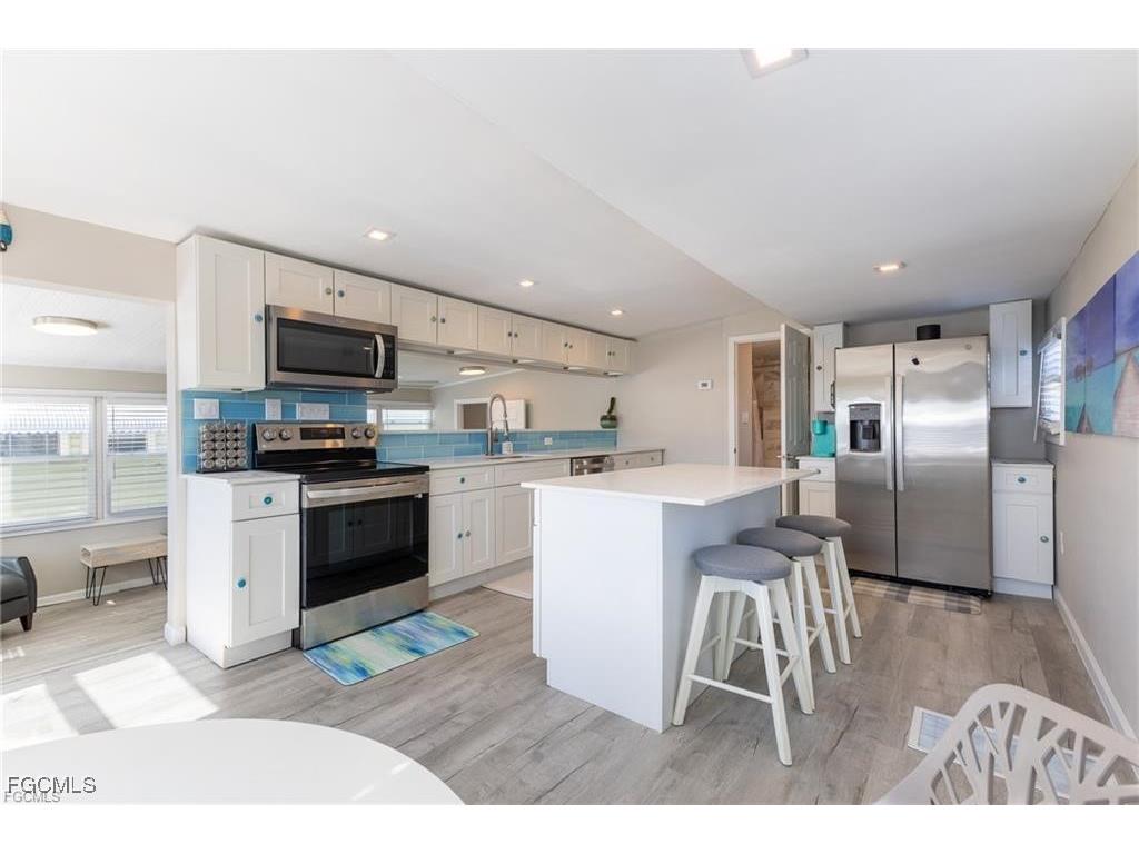 11710 Ariana Drive #47 Fort Myers FL 33908 2025005489 image12