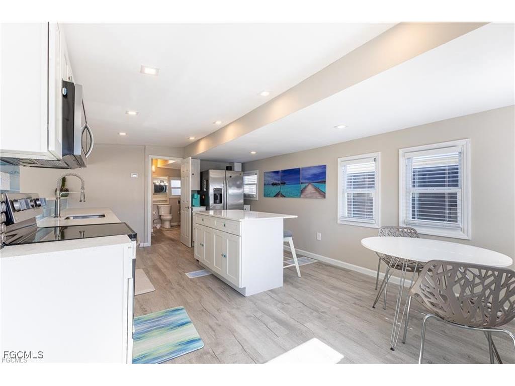 11710 Ariana Drive #47 Fort Myers FL 33908 2025005489 image13