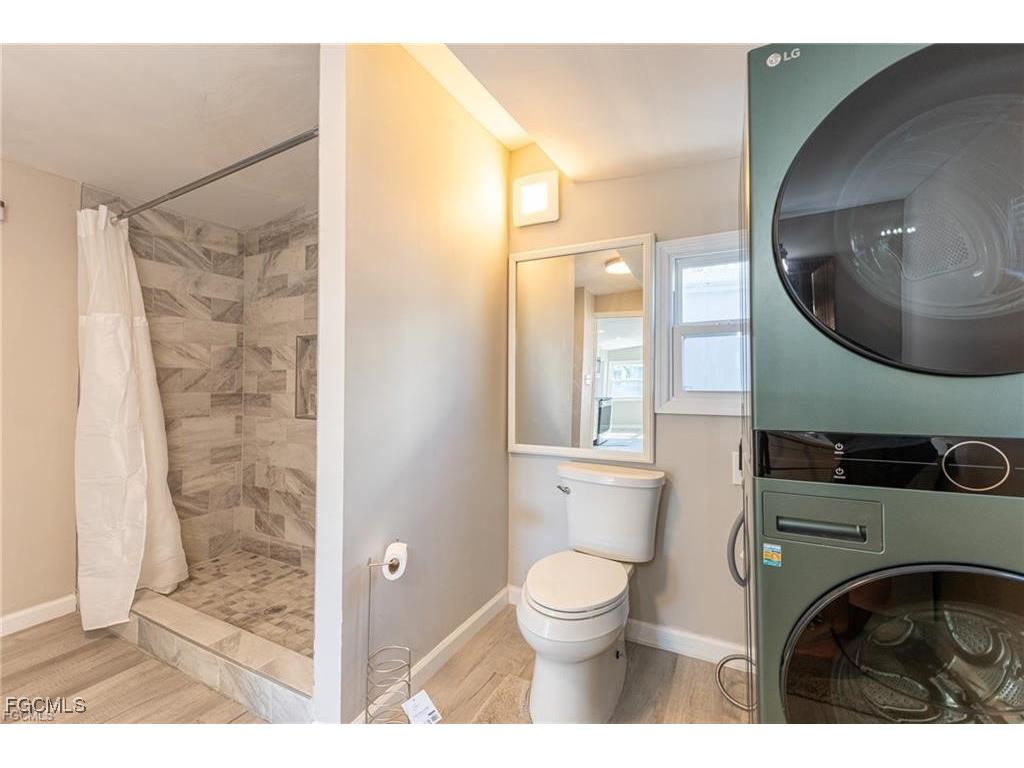 11710 Ariana Drive #47 Fort Myers FL 33908 2025005489 image14