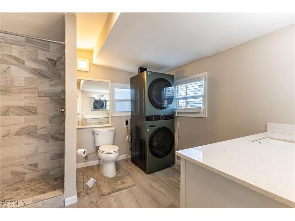 11710 Ariana Drive #47 Fort Myers FL 33908 2025005489 image16