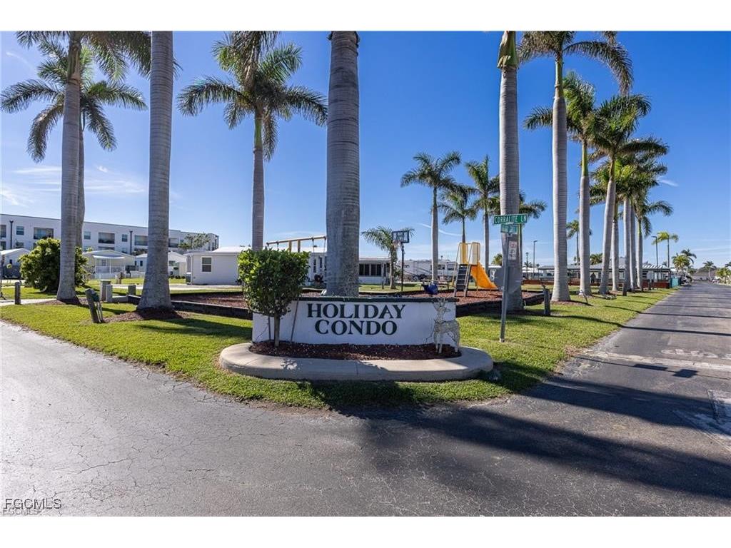 11710 Ariana Drive #47 Fort Myers FL 33908 2025005489 image17