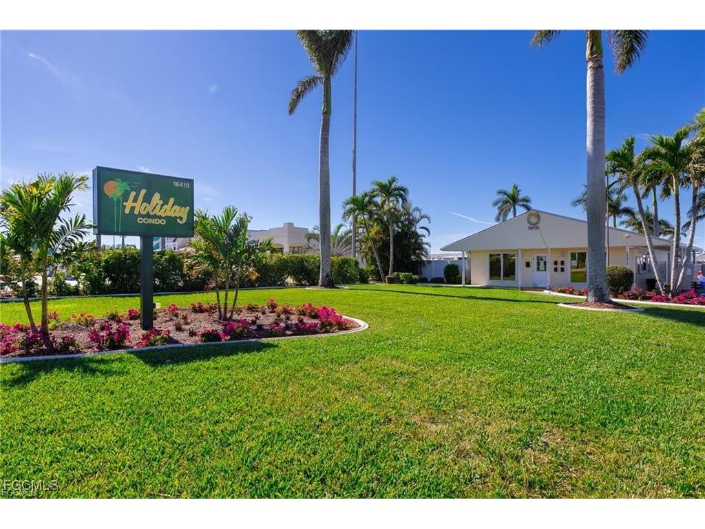 11710 Ariana Drive #47 Fort Myers FL 33908 2025005489 image18