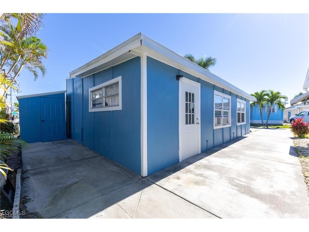 11710 Ariana Drive #47 Fort Myers FL 33908 2025005489 image3