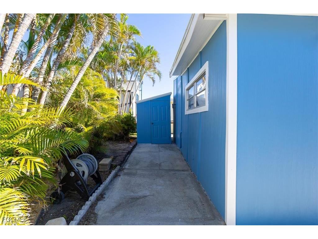 11710 Ariana Drive #47 Fort Myers FL 33908 2025005489 image4