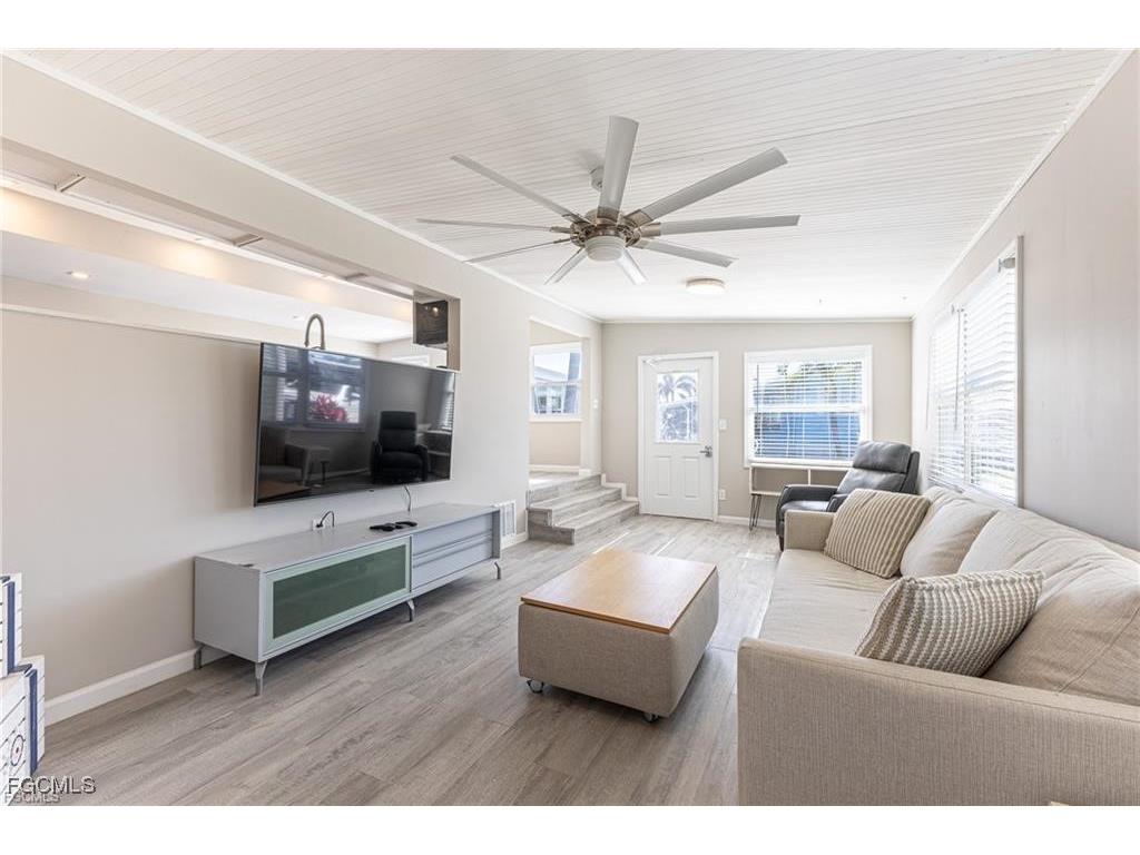 11710 Ariana Drive #47 Fort Myers FL 33908 2025005489 image5