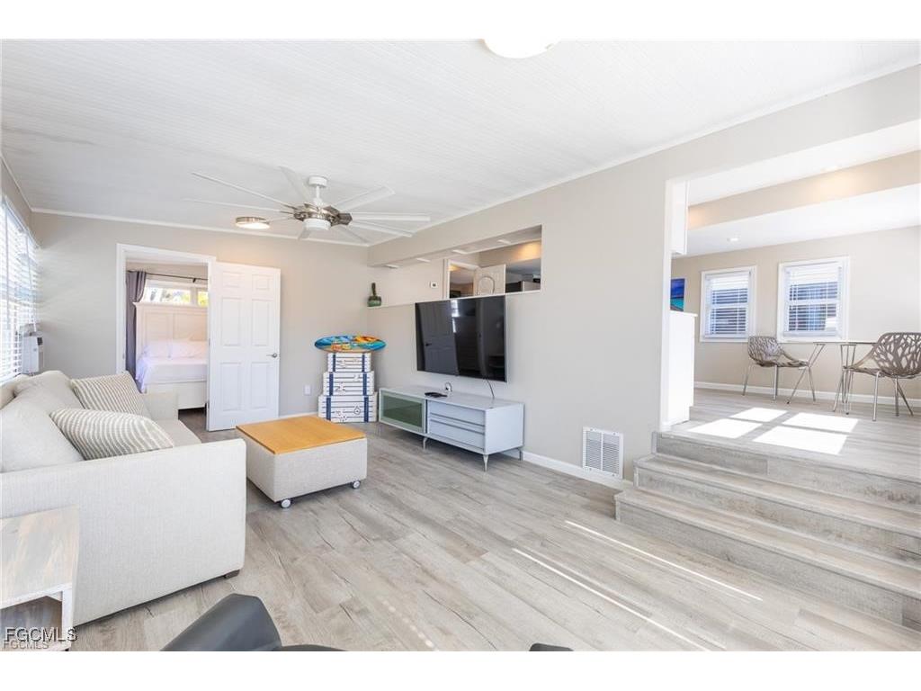 11710 Ariana Drive #47 Fort Myers FL 33908 2025005489 image6