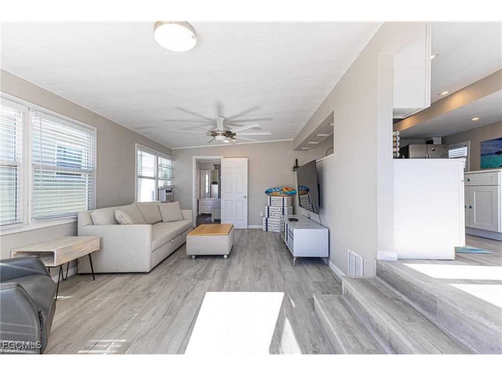 11710 Ariana Drive #47 Fort Myers FL 33908 2025005489 image7