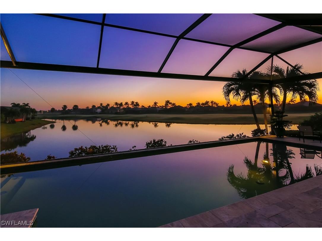 11710 Royal Tee Circle Cape Coral FL 33991 223086618 image1